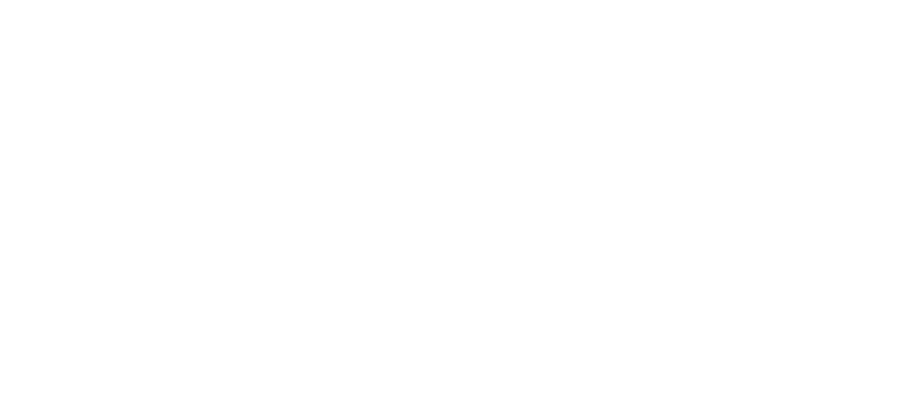 logo-footer-westcoasthoney