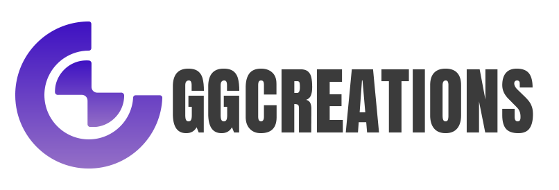 ggcreations.com.au